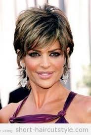 120 Short hair cuts for women ideas