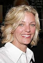 Rosie O'Donnell Opens Up About Ex-Wife Michelle Rounds' 'Tragic' Apparent  Suicide & Estranged Daughter Chelsea