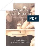 Yalom este un roman pentru cei pasionaţi de filosofie şi psihoterapie, dar şi pentru cei deşi nu sunt familiari cu cele două domenii sunt atraşi de dialoguri profunde sau autocunoaştere. Irvin D Yalom Plansul Lui Nietzsche