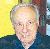 Joseph Avidano Obituary (2019)