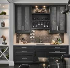 Galley kitchen remodel new kitchen cabinets ranch kitchen kitchen remodeling kitchen cupboard dark cabinets remodeling ideas. Cabinet Refinishing In Boulder Cabinet Refinishing And Kitchen Cabinet Painting Boulder Co 303 591 2089