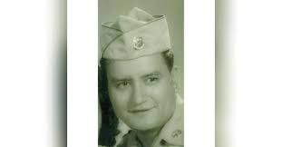 Ramon Mendiola Obituary