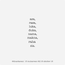 Websta Dinarkarani Biar Tumbuhdalam Doa Puisi Puisipendek Syair Sajak Sastraindonesia Poetsofig Tulisanbebas Pu Wonder Quotes Quotes Rindu Cinta Quotes