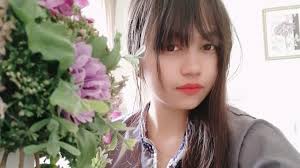 Babaeng naka gala kahit Walang panty 🤣 Walang toothbrush 🤣 Walang Ligo 🤣  Walang Bihis 🤣 Walang suklay 🤣 #alcrisvlog #alcrisvlogs #alcris  #reelsfacebook #reelschallenge #fypシ゚viralシfypシ゚viralシalシ  #fbreelsfypシ゚viral #fbreels #reelsfyp ...