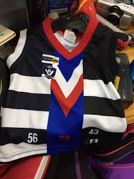 Check spelling or type a new query. Geelong Cats On Twitter Donnastag This Was A Jumper To Honour Casey Tutungi After His Accident Cats South Barwon And Lorne Jumpers Combined