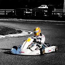 Profile for IMC Motorsport