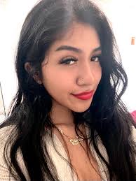 Waxing Professionals in East Brunswick, NJ