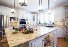 Kirjaudu facebookiin, niin voit alkaa jakaa ja jutella kavereillesi, perheenjäsenille ja tuntemillesi ihmisille. 290 Kitchen Island Ideas In 2021 Kitchen Inspirations Kitchen Design Home Kitchens