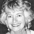 Madelyn Purcell Obituary (2015)