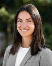 Hello everyone, my name is Ella Miles-Urdan. I graduated from UC San Diego  in June of 2023 with a degree in Political Science with a concentration in  Public Law. I am currently