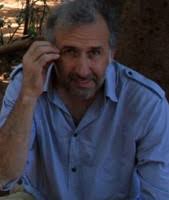 The Deep House (2021)