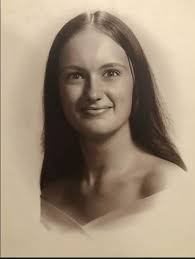 Obituary information for Juel Frances Carr