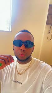 Bonjour et Bon Samdi tt moun