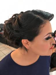 Salón Profesional Karina Rojas