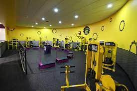Planet Fitness Proud Home Of The Judgement Free Zone Planet Fitness Workout Gyms Near Me Planet Fitness Gym