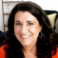 TSPRA Communication Matters Fall 2022 by tspra.communication.matters