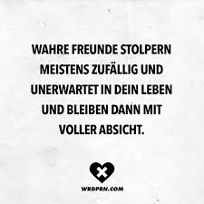 Visual Statements Wahre Freunde Sto Freunde Statements Sto Visual Wahre In 2020 Happy Words Quotes Happy Quotes