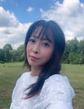 Obituary information for Mei Chen