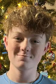 2023-2024 Annual Fund