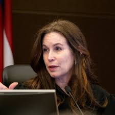 Young Thug trial roiled by revelation of second secret meeting