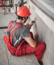 An insurance restoration specialist is familiar with the building code requirements in your municipality. Restoration Industry Association Ria