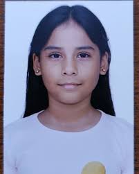 Moya Cruz, Daniela Muriel FIDE Profile