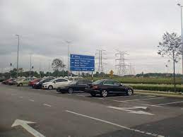 Telok panglima garang ialah sebuah bandar yang terletak di antara banting & klang, selangor, malaysia. Teluk Panglima Garang Wikipedia Bahasa Melayu Ensiklopedia Bebas