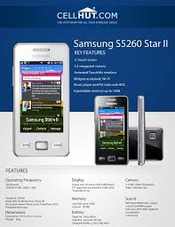 What information do you need? Samsung S5260 Star Ii Black Unlocked Gsm Touch Phone By Cellhut Via Slideshare Phone Unlock Samsung
