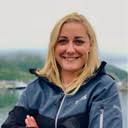 Daniel Schatt ... Lisa Schattenberg auf xing.com