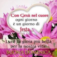 Buona Domenica Nonsolomusicaericette It Buona Domenica Domenica Immagini Di Amicizia