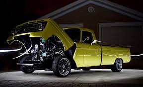 Image result for Jamaican Yellow 1967 Mercury