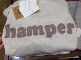 Let's go over what we learned today and then we will see a list of extra japanese clothes vocabulary. Japanese Discount Store Shirts With Random English Words Twistedsifter