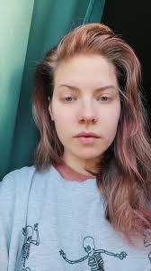 Ashley Wirth's Instagram, Twitter & Facebook