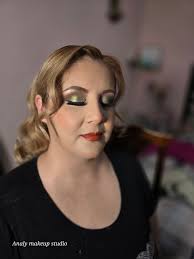 Ya volvimos estamos en la colonia Xochimilco Calle rio Niágara #113 AV  XOCHIMILCO Y PABLO LIVAS Pueden pedir por watsap o por Facebook 8130721784  8132825561 TENEMOS PROMOCIONES TODOS LOS DIAS TENEMOS 3