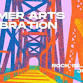 Summer Arts Celebration
