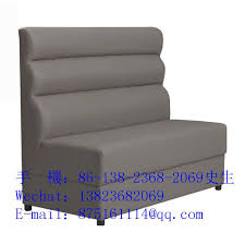 防火皮革沙發訂製 餐館飯店家具沙發訂造 餐飲店沙發梳化加工廠 訂做阻燃皮革沙發梳化 單 面沙發高靠背卡位雅座沙發 自助餐廳沙發梳化加工廠 料理店西餐廳沙發梳化製造廠家 防火海綿皮革沙發座椅 眾美德傢私廠