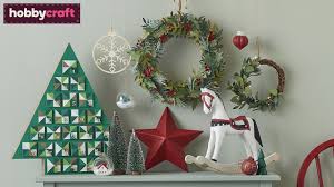 Download Christmas Look Book Hobbycraft Yellowimages Mockups