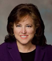 The Herd: New hires, promotions & departures for Feb. 23, 2016