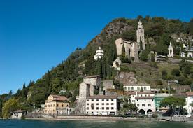Video highlights are available for most popular football leagues: Enclaves Exclaves Of Italy Campione D Italia San Marino La Casabloga