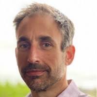 Brent Buckman's Instagram, Twitter & Facebook