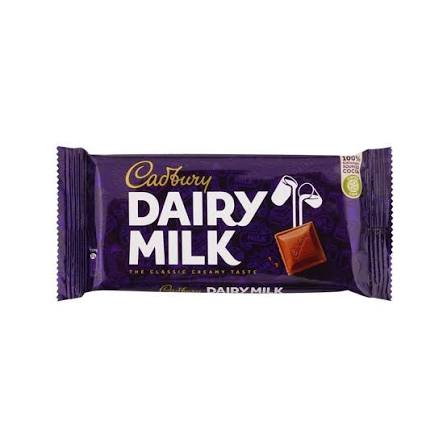 Buy Cadbury Products Online at Best Prices in Pakistan – Springs