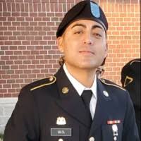 Peter Shotwell Email & Phone Number