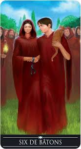 Coffret Le Tarot de la sagesse divine: Moore, Barbara, Rivolli, Franco,  Forestier, Karine: 9782382971031: Amazon.com: Books