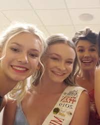 True Love is Kind: Combating Domestic Violence