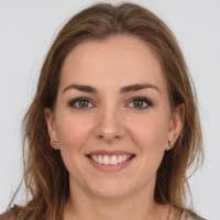 20+ "Anna Graham" profiles