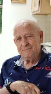 Joseph Cone Obituary (2020)