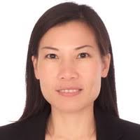 Shelly (Chen) Roessler