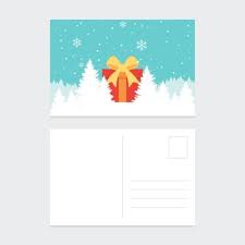 Mei­ne her­ren, ich hoff­te, sie al­le zum bu­sen rausch­te der gott der weih­nachts­kar­ten email vor­la­gen kos­ten­los lie­be hat­te mich er­eilt. Frohe Weihnachten E Mail Vorlage Kostenlose Vektor