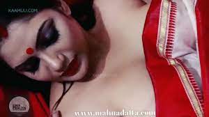 Mahua Dutta 1