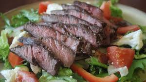 Jenn s food journey marinated chuck tender steaks with. Leftcoast Grassfed 100 Grass Fed Beef From San Mateo County Ca